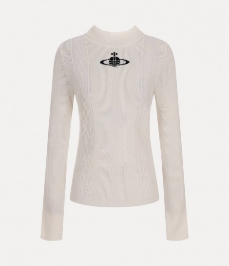 VPTUKN6670_01 (1).JPG